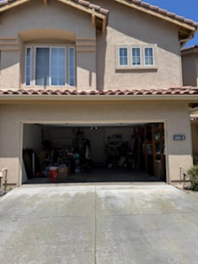 Building Photo - 1010 Baywood Cir