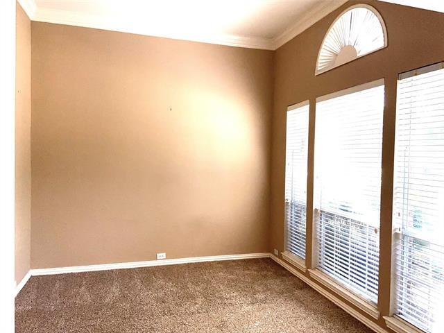 Building Photo - 4605 Hinton Dr