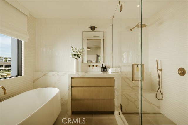 Building Photo - 212 Hazel Dr