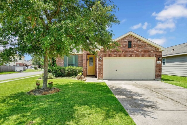 Building Photo - 10514 Kentington Oak Dr