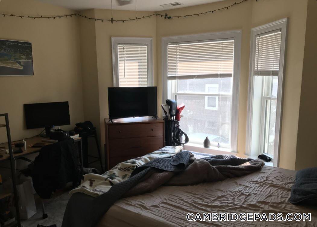 Building Photo - 116-118 Holland St.