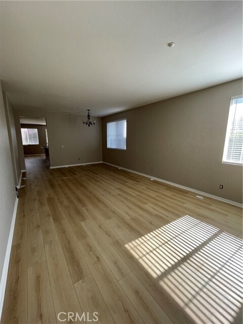 Building Photo - 16141 San Jacinto Ave