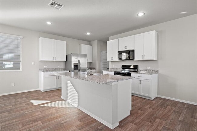 Building Photo - 2713 Towy Rd