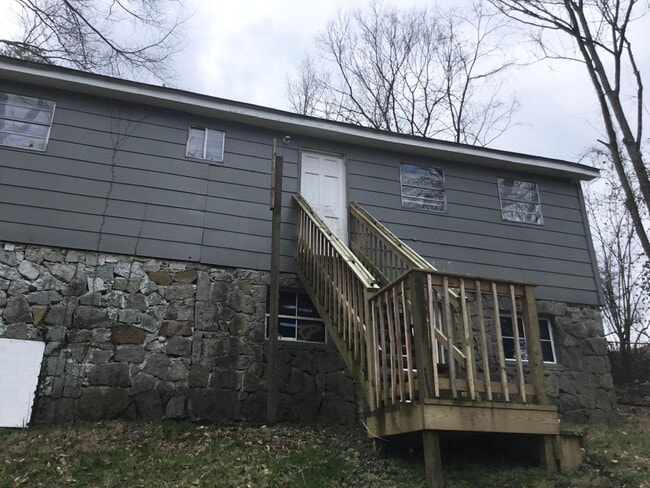 Building Photo - 3139 Lightfoot Mill Rd