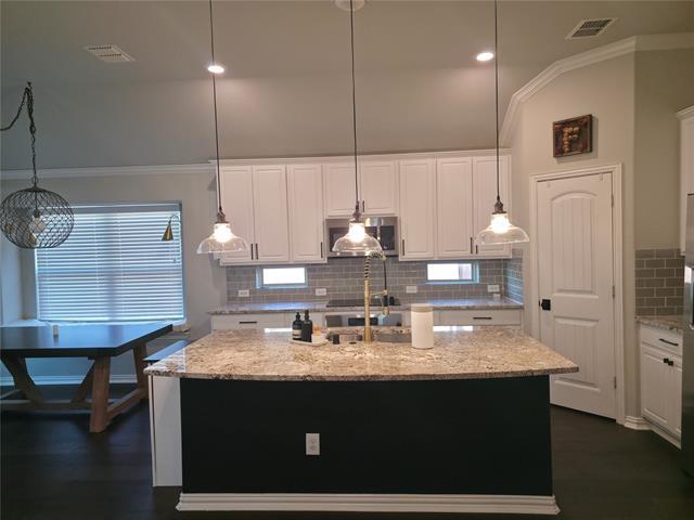 Building Photo - 12009 Fairbanks Ct