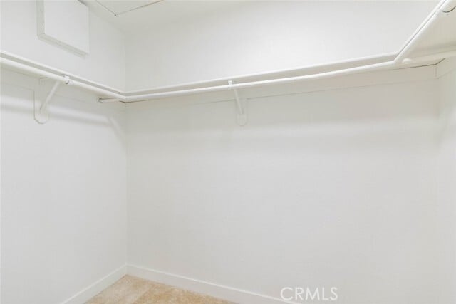 Building Photo - 514 E Ave J 9