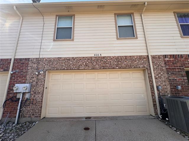 Building Photo - 4164 Kyndra Cir