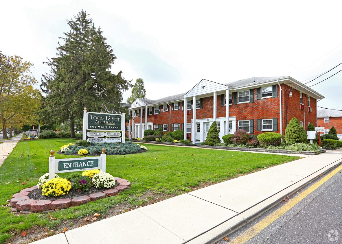 Toms River Apartments Toms River Toms River Apartments Toms River