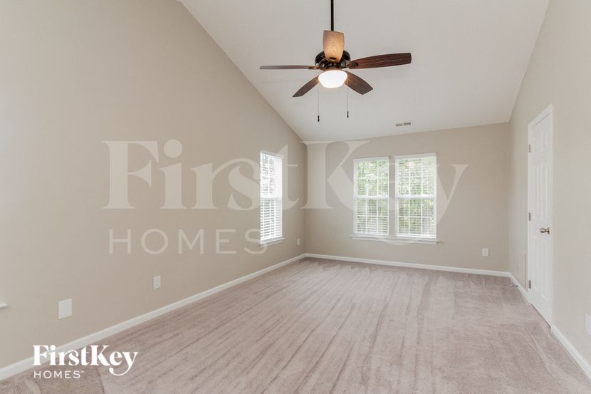 Building Photo - 7336 Rock Island Rd