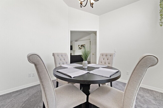 Building Photo - 9297 W Calico St