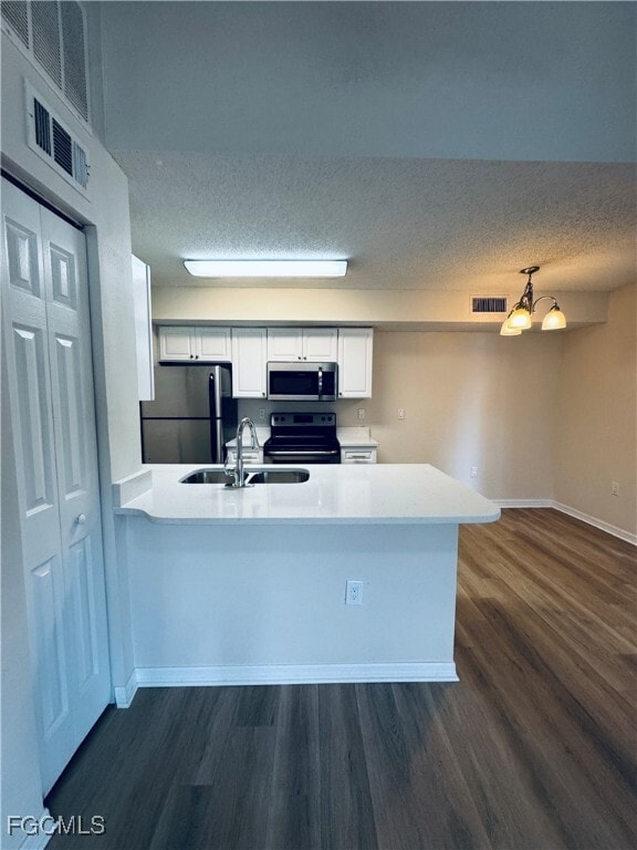 Building Photo - 12700 Equestrian Cir