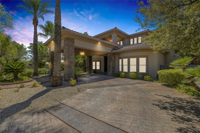 Building Photo - 1545 Villa Rica Dr