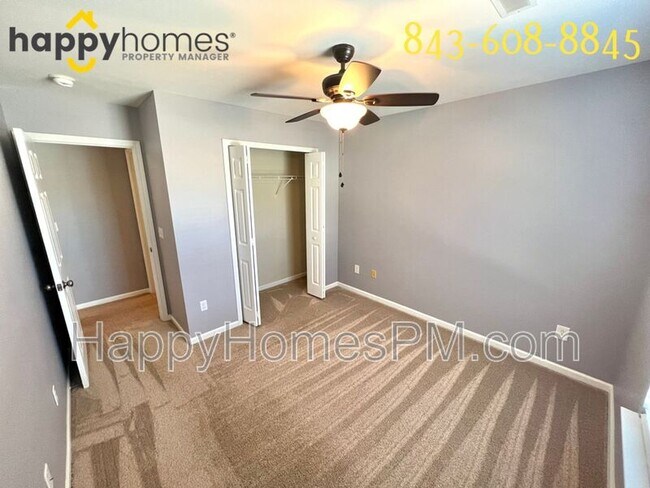 Building Photo - 205 Jackson St