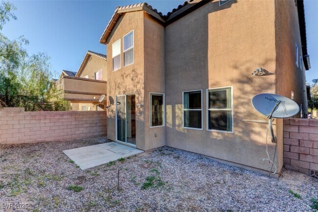 Building Photo - 4857 Eureka Diamond Ct