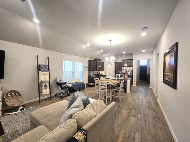 Building Photo - 133 Boulder Rdg Trl