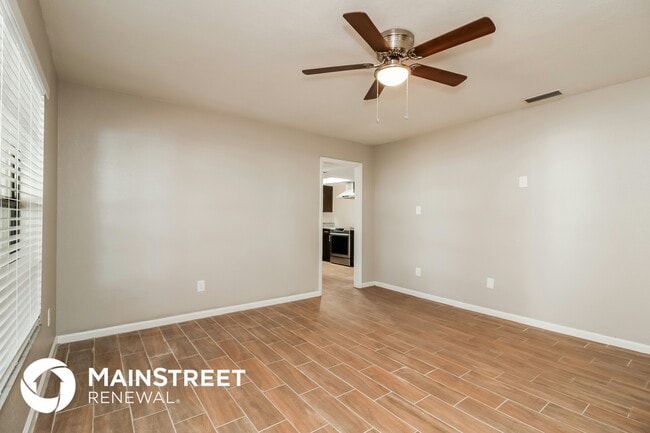 Building Photo - 3651 Coppertree Cir