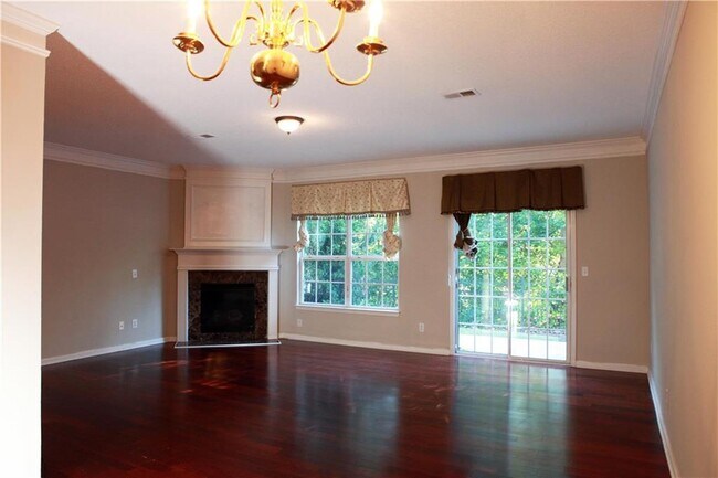 Building Photo - 9769 Palmeston Pl