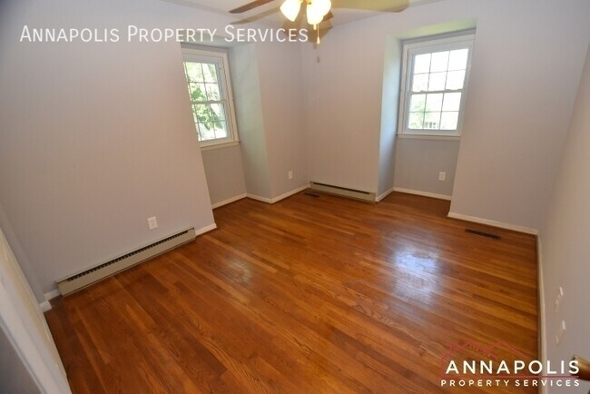 Building Photo - 843 Harbor View Terrace