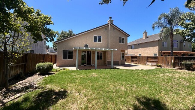 Building Photo - 4108 Imagine Ct