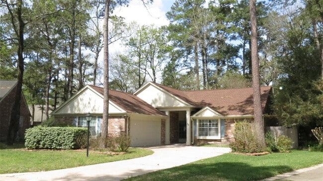 Building Photo - 35 Cottage Grove Pl