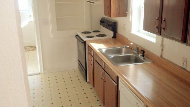 Building Photo - 2 bedroom in Billings MT 59102