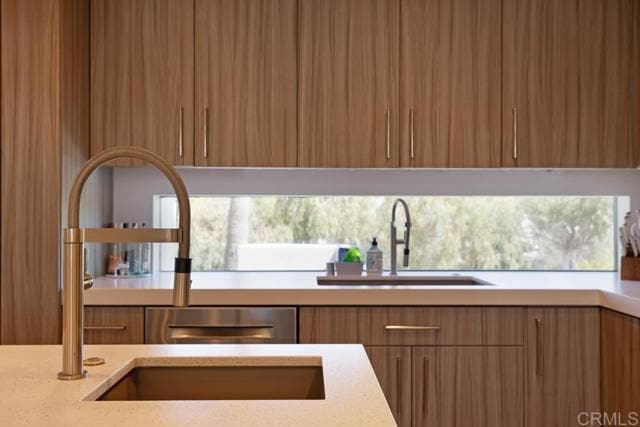 Building Photo - 1632 Brahms Rd