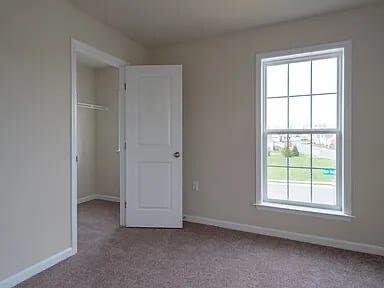 Building Photo - 801 Barn Swallow Wy