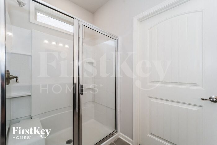 Building Photo - 1017 Creekhead Dr
