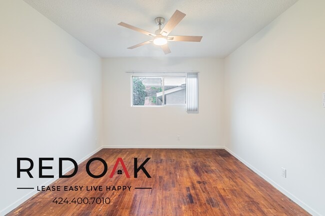 Building Photo - 1537 9th St