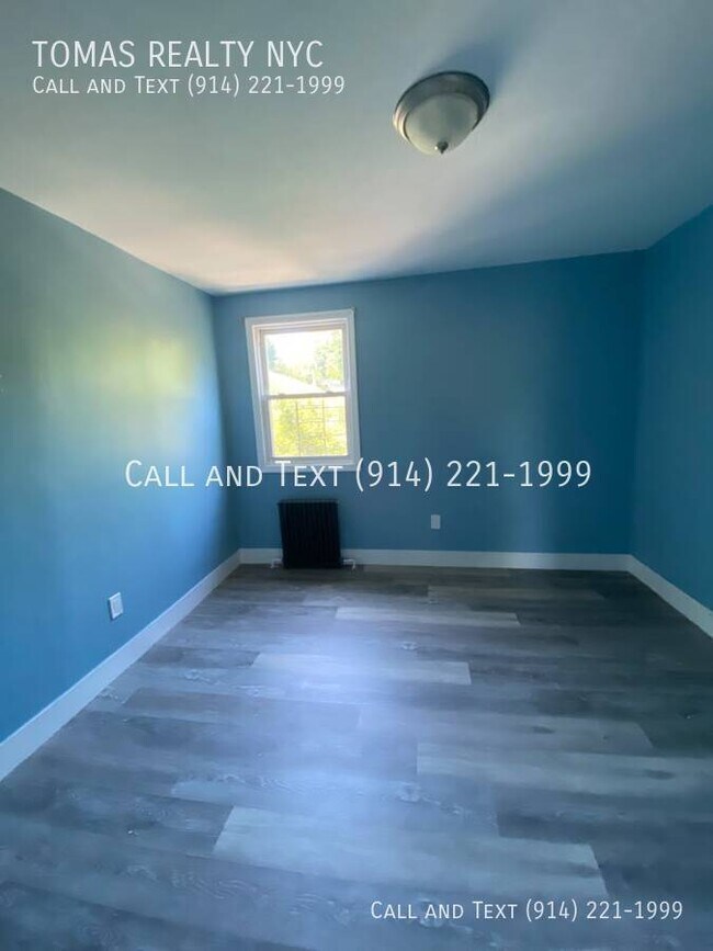 Building Photo - 222 Sommerville Pl