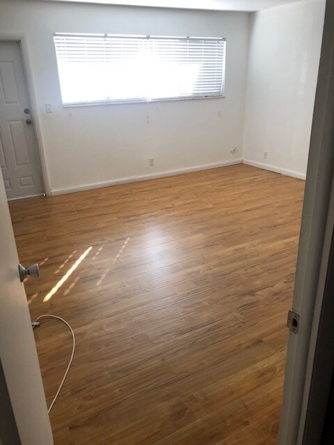 Bedroom #2 - 231 Jacaranda Dr