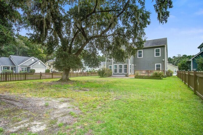 Building Photo - 202 Center Hill Ct