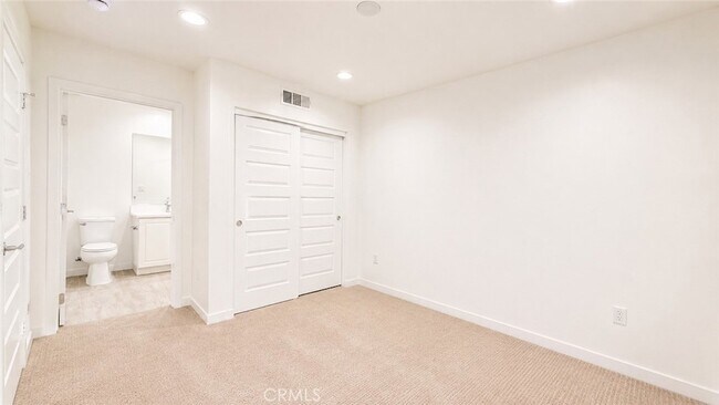 Building Photo - 21000 Cornerstone Dr