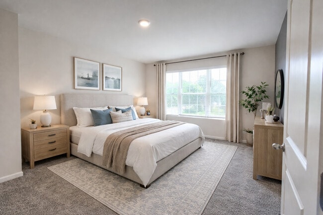 Building Photo - 2484 Alison Ave