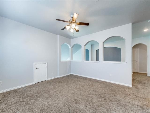 Building Photo - 2523 Linwood Dr