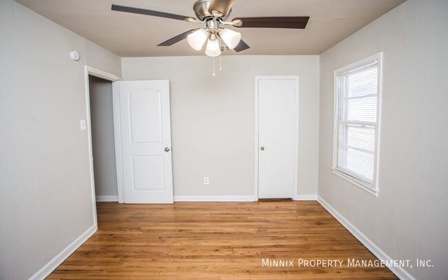 Building Photo - 4309 32nd St