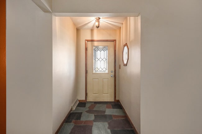 Building Photo - 1320 54th St SE