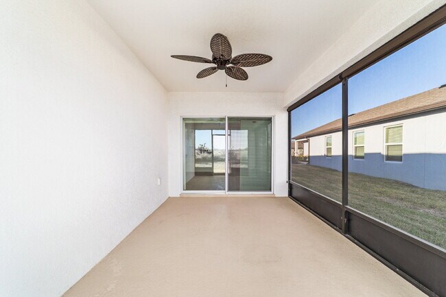 Building Photo - 5543 SW 85th Ave Rd