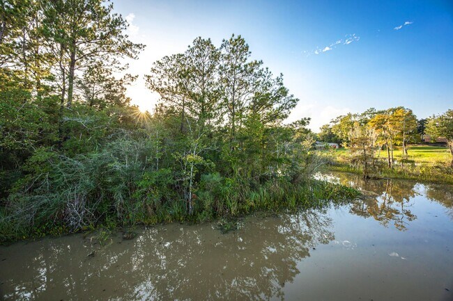 Building Photo - 1102 Stanfield Point Rd