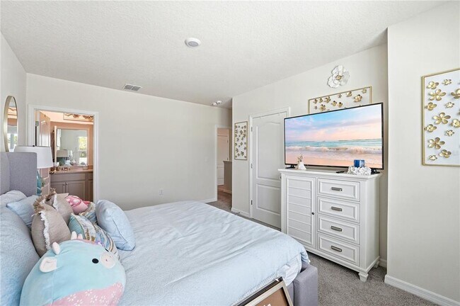 Building Photo - 3204 Goose Rd