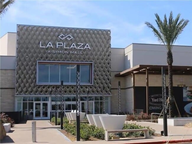 Building Photo - 809 S 5th St