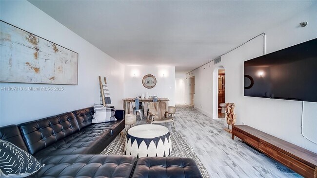 Building Photo - 2401 Collins Ave