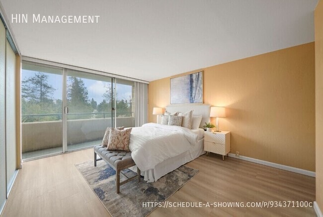 Building Photo - 3909 Stevenson Blvd