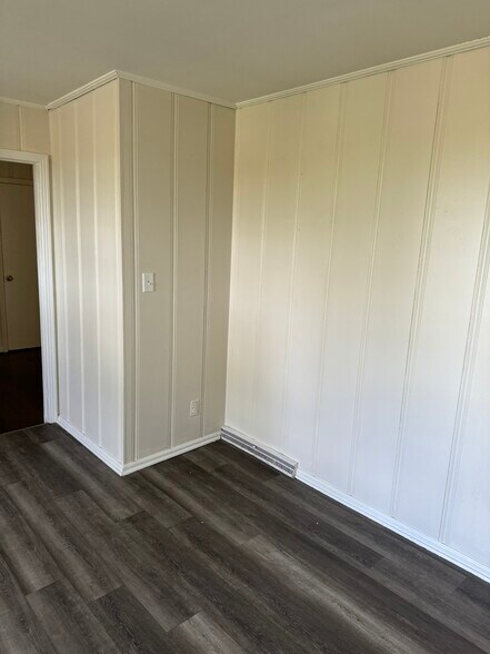 Building Photo - 2644 20th Place Ensley