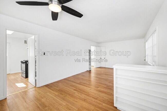 Building Photo - 2233 Ninth St