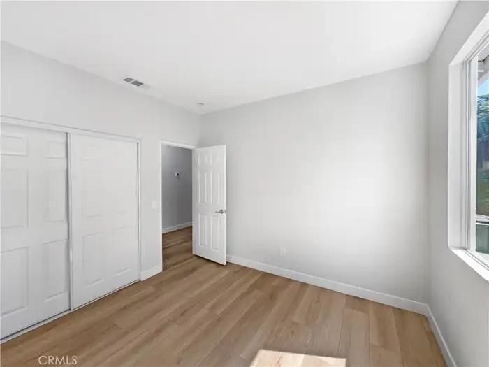 Building Photo - 4107 Forest Highlands Cir