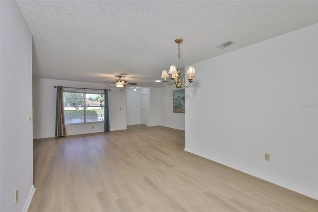 Building Photo - 1219 Wild Feather Ln