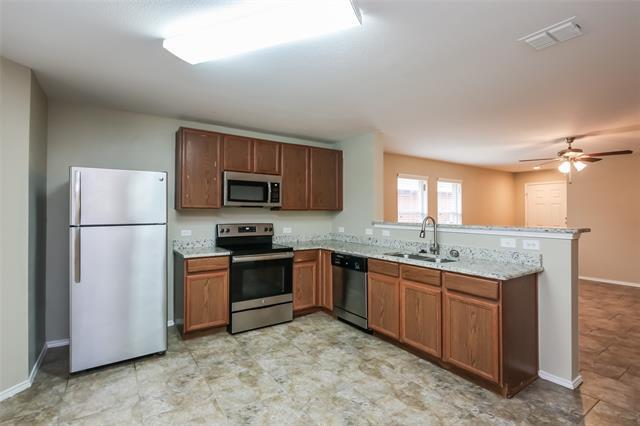 Building Photo - 1413 Castle Ridge Rd