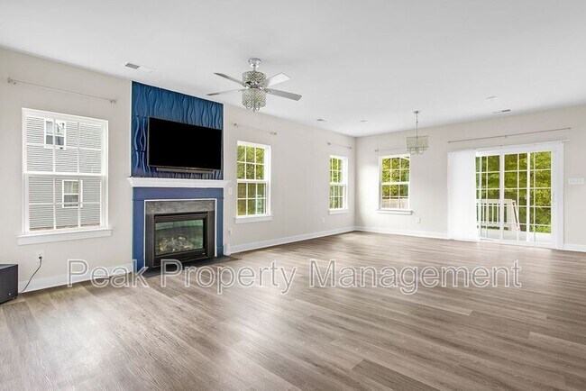 Building Photo - 8518 Kingsland Pk Dr