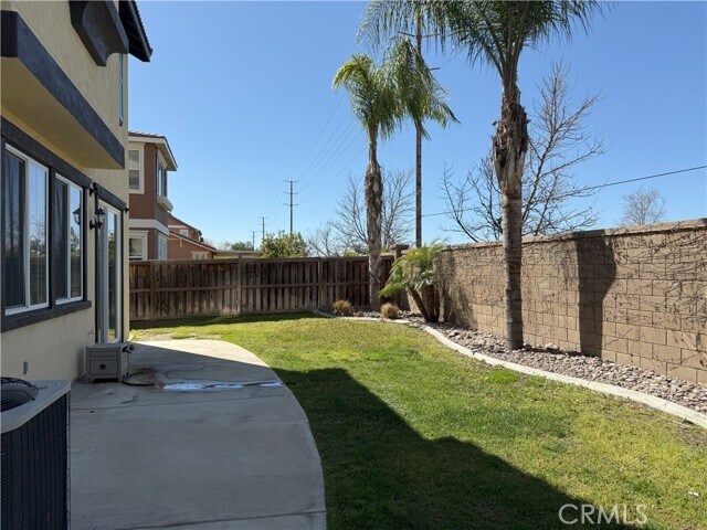 Building Photo - 30163 Tattersail Way